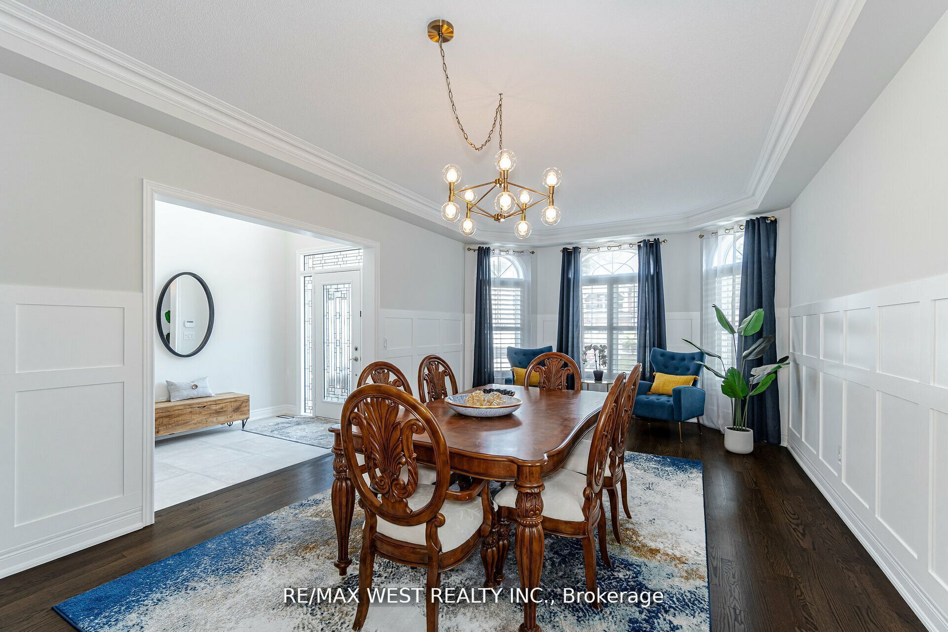 47 Bayshore Blvd