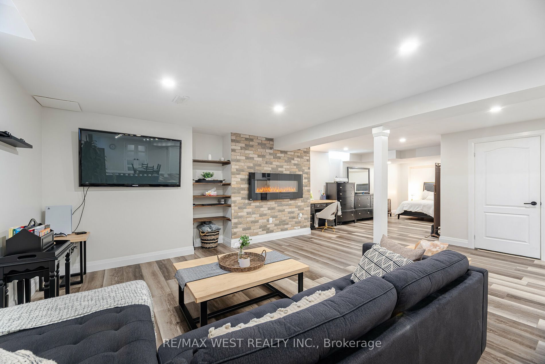 47 Bayshore Blvd