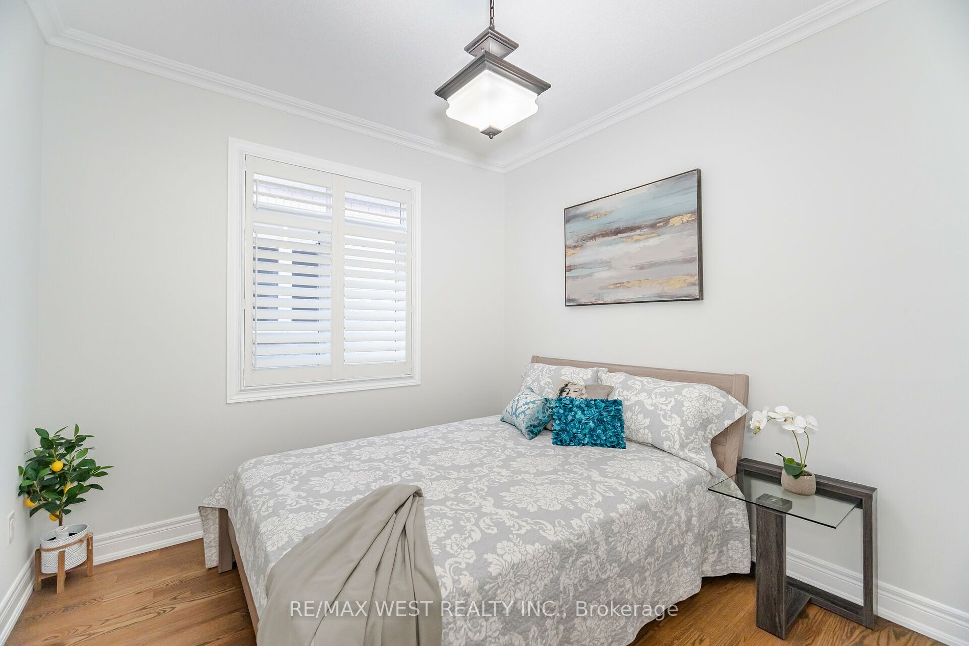 47 Bayshore Blvd