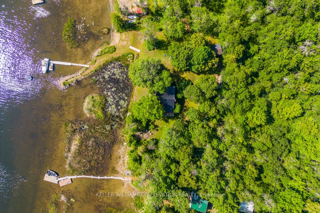 10 & 11 METHODIST Island