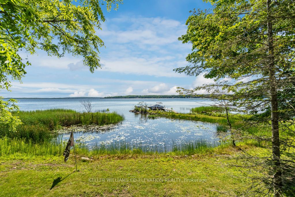 10 & 11 METHODIST Island