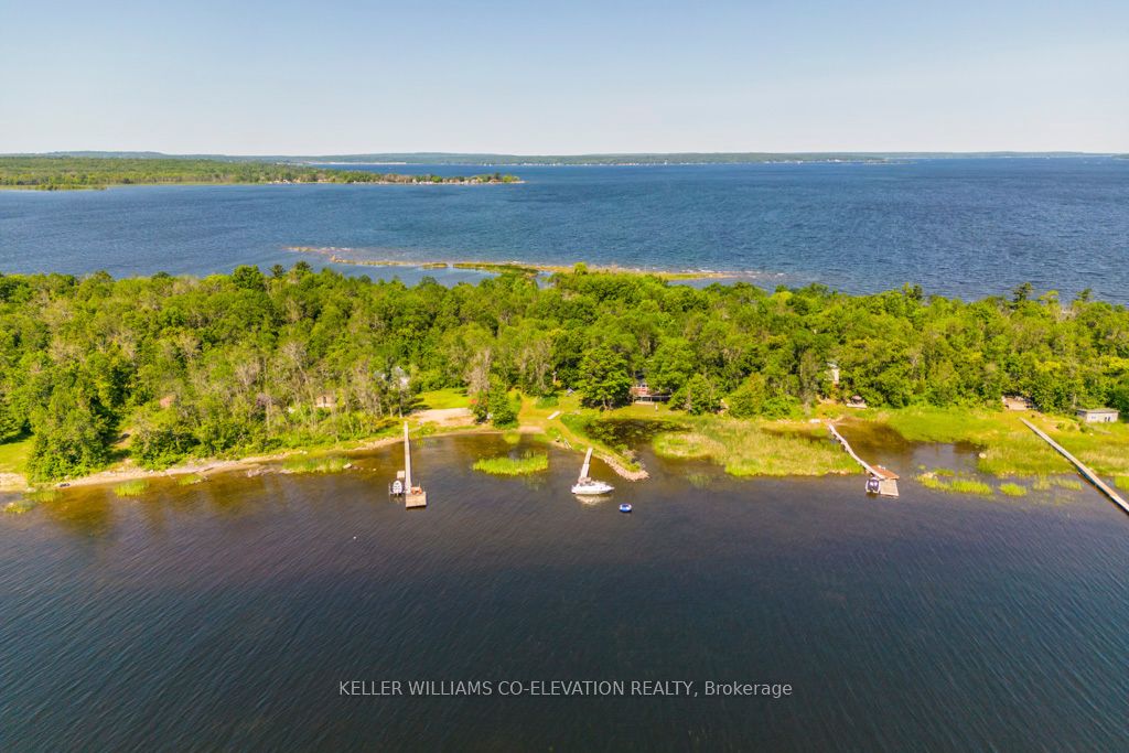 10 & 11 METHODIST Island
