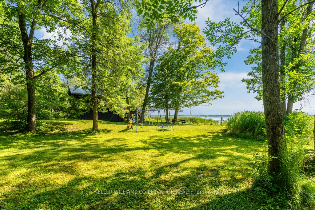 10 & 11 METHODIST Island