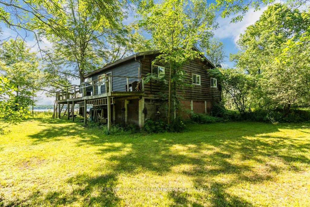 10 & 11 METHODIST Island