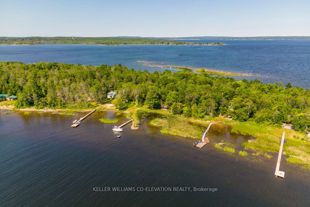 10 & 11 METHODIST Island
