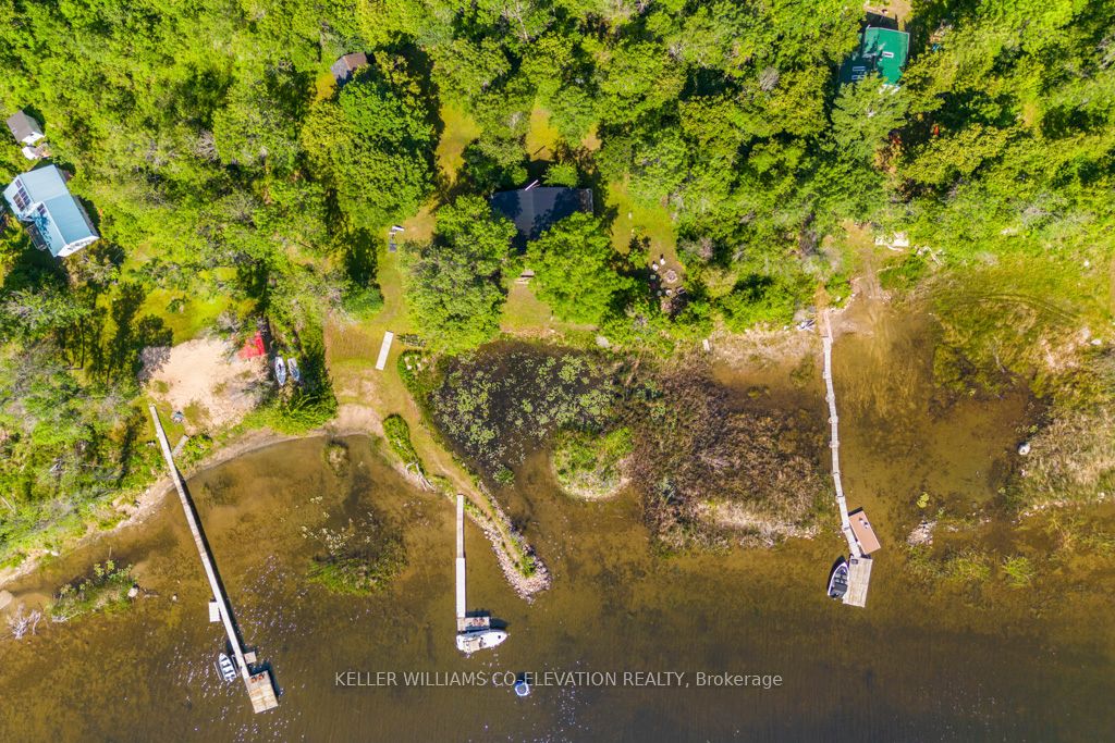 10 & 11 METHODIST Island