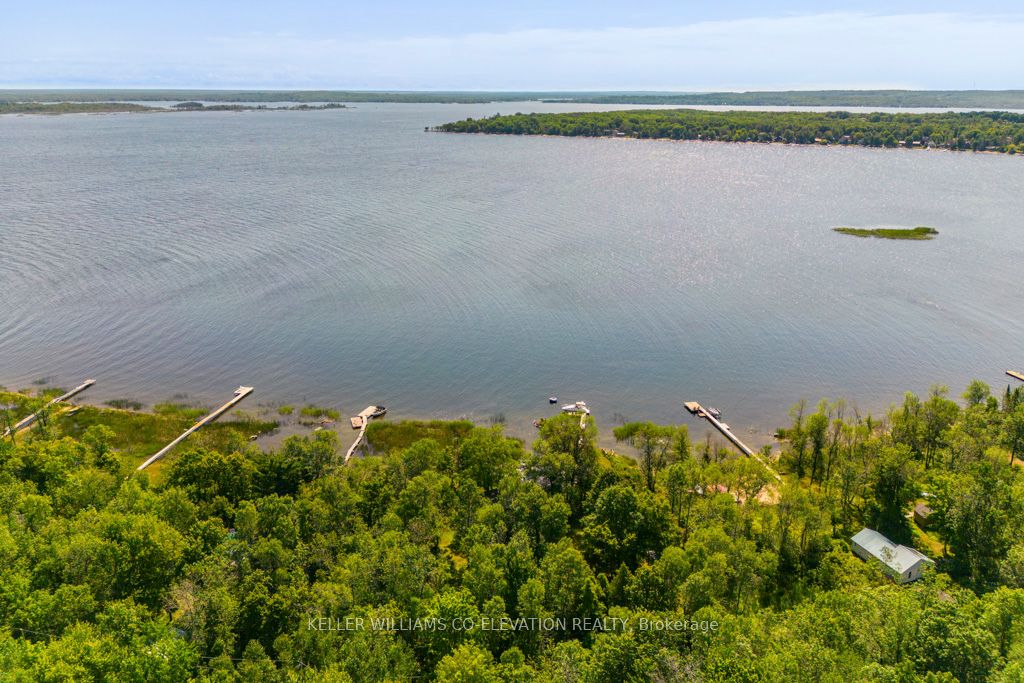 10 & 11 METHODIST Island