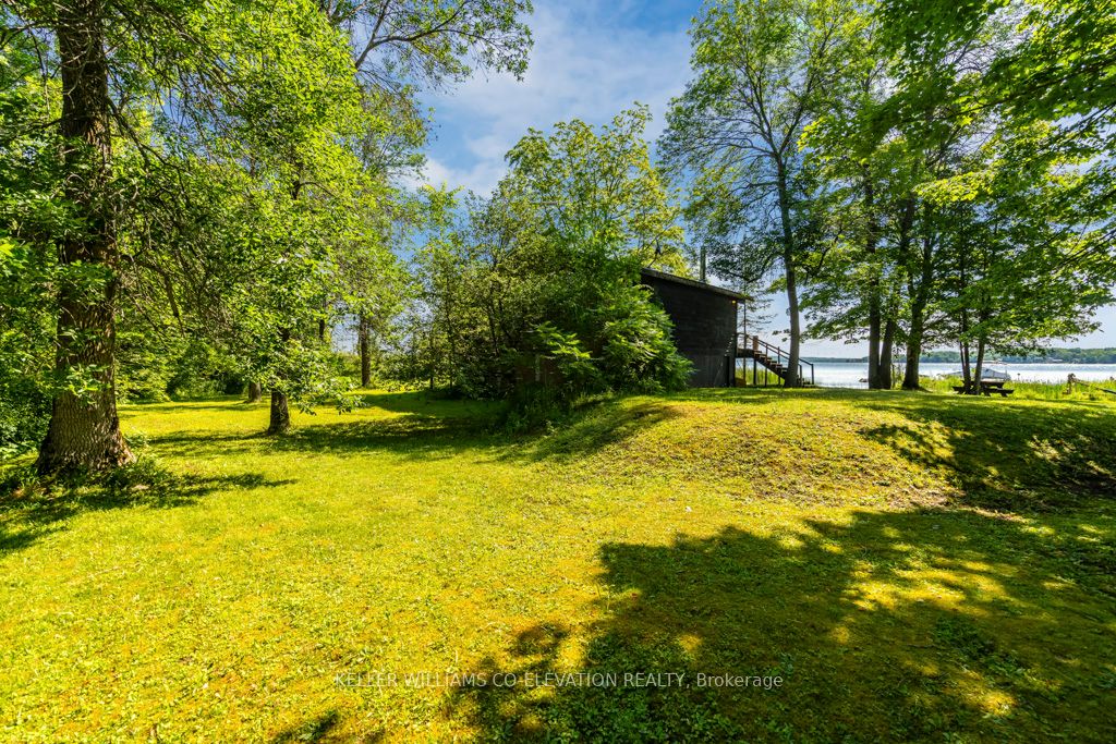 10 & 11 METHODIST Island
