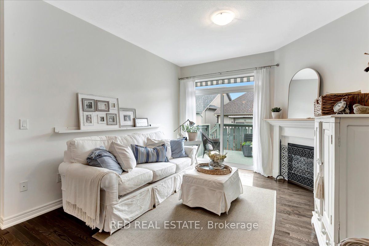 35 Canterbury Circle