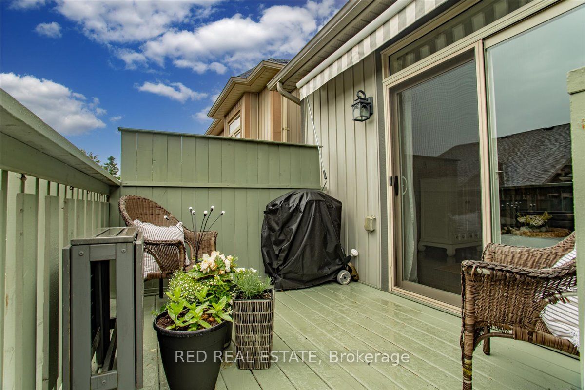 35 Canterbury Circle