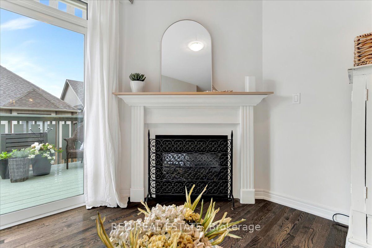 35 Canterbury Circle