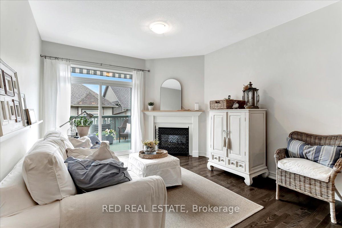 35 Canterbury Circle