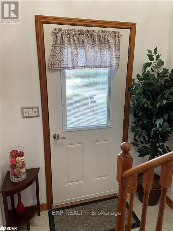 8 Gaudaur Court