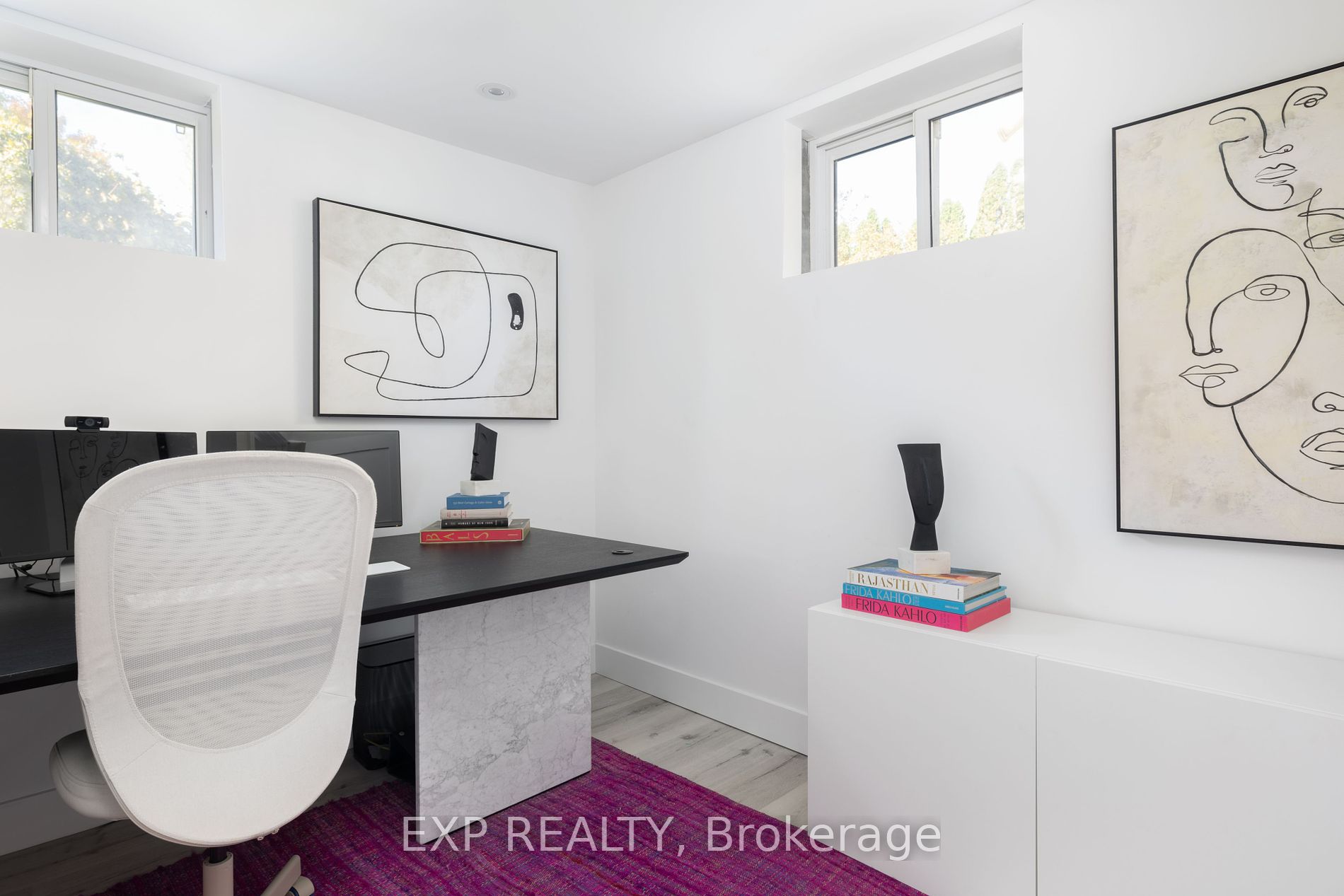 363 Macisaac Dr
