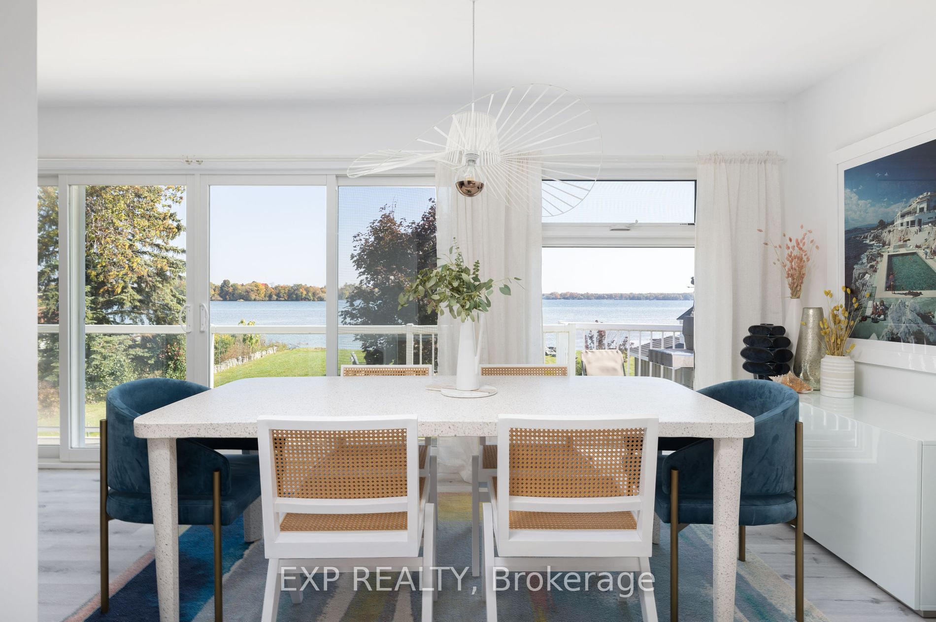 363 Macisaac Dr
