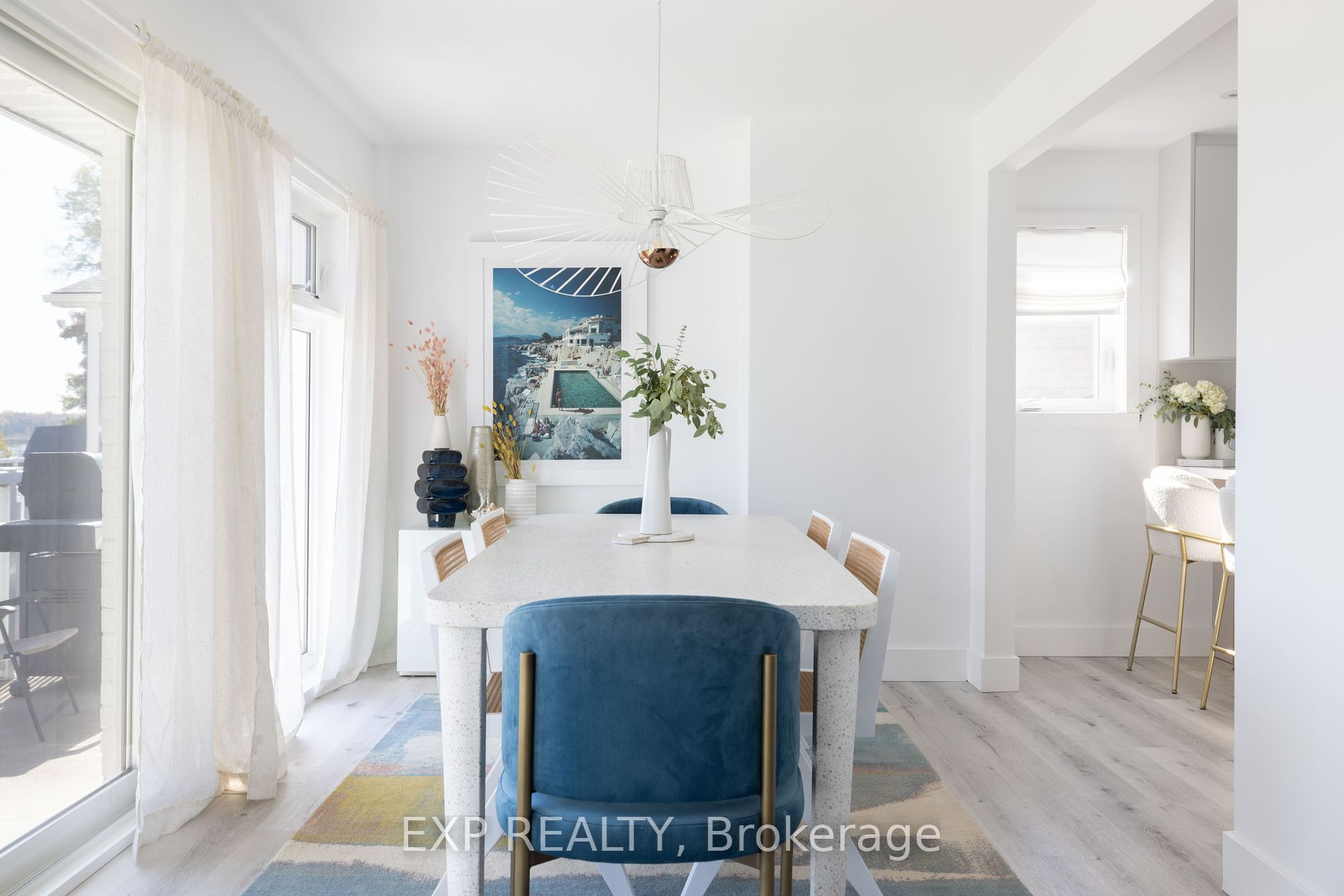 363 Macisaac Dr