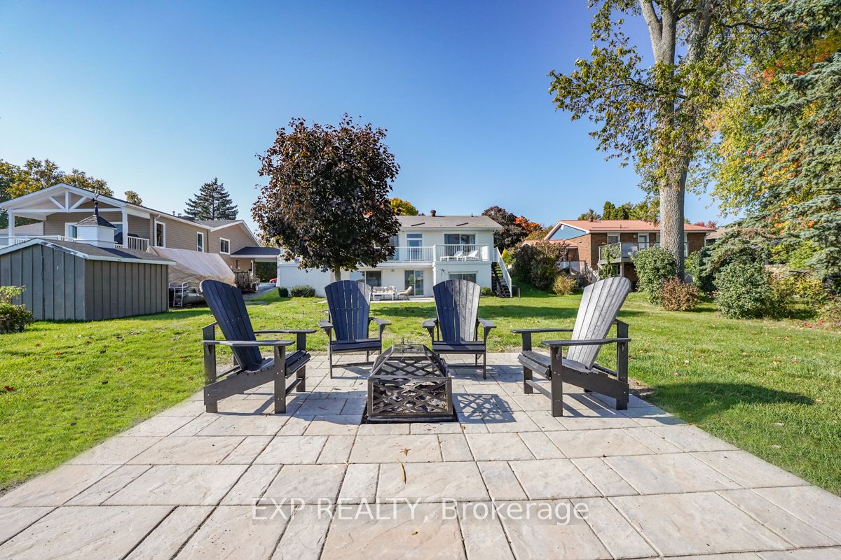 363 Macisaac Dr