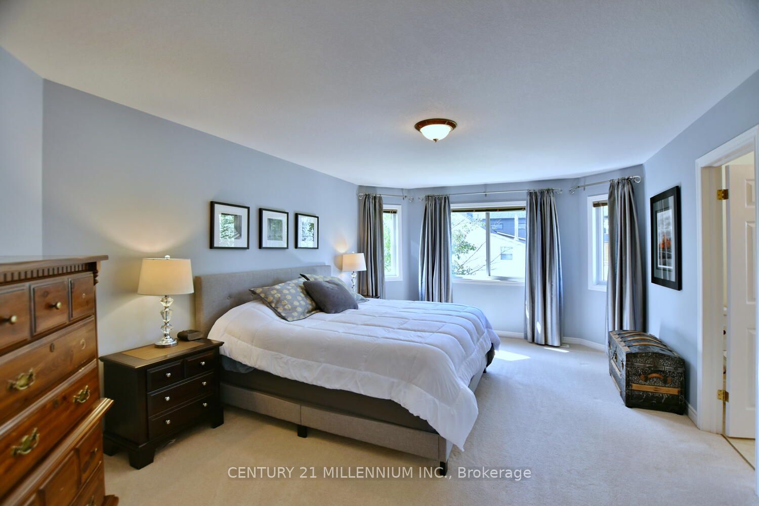 4 Alyssa Dr