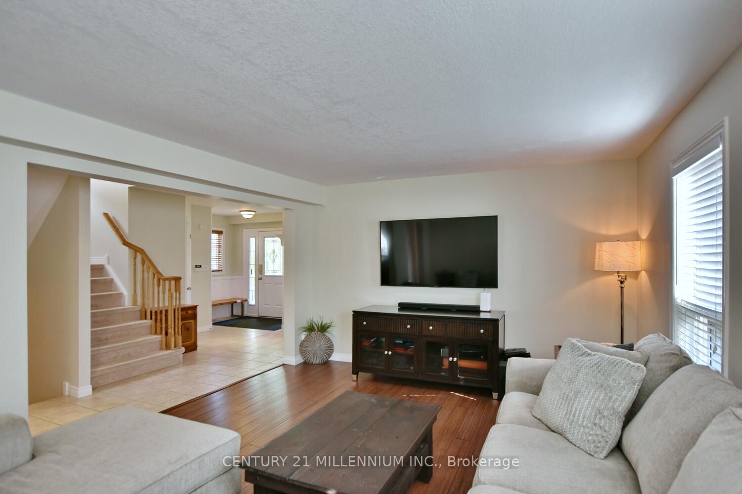 4 Alyssa Dr