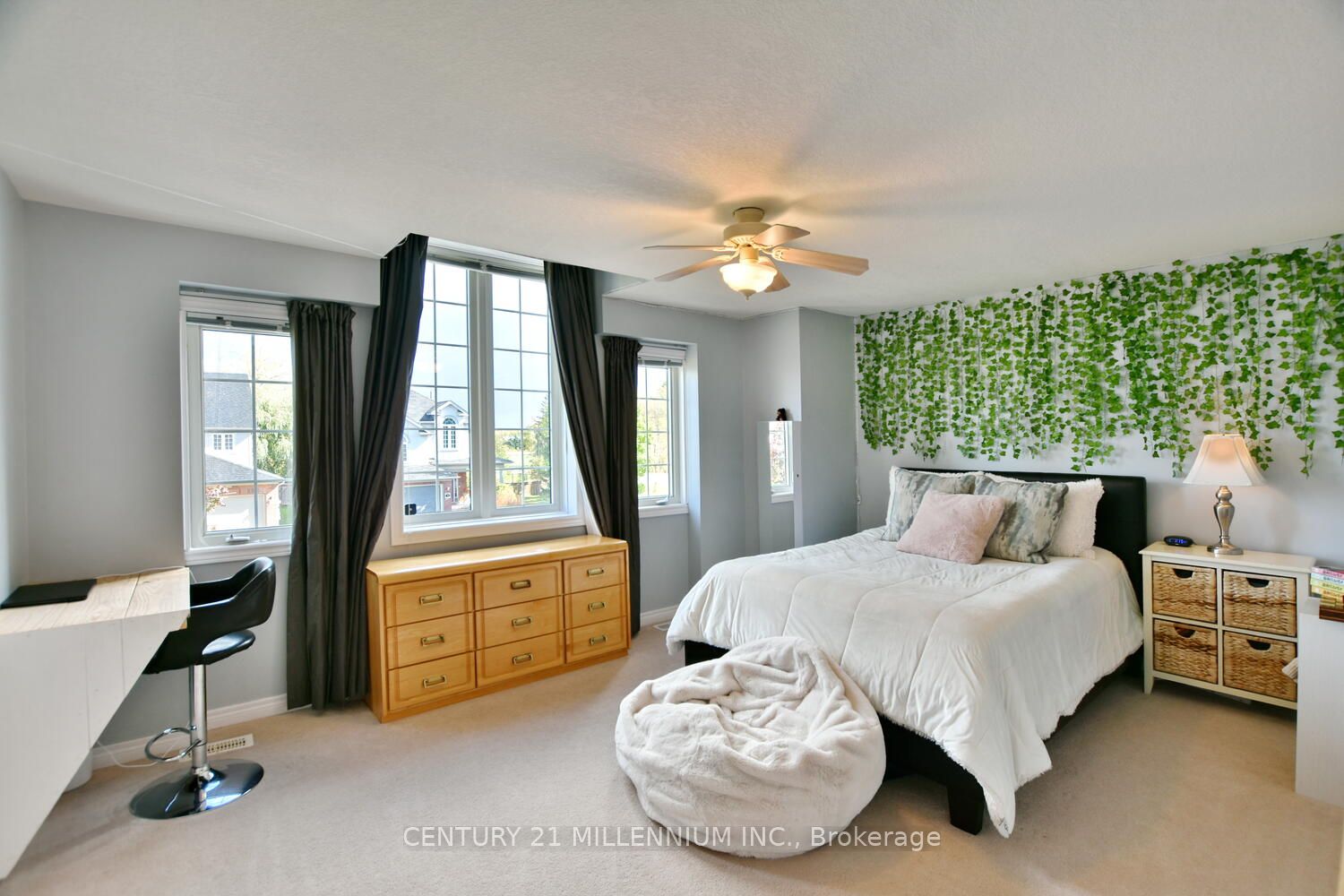4 Alyssa Dr
