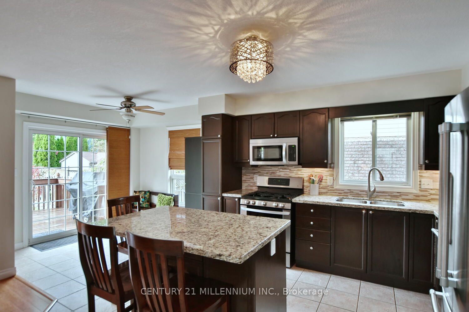 4 Alyssa Dr