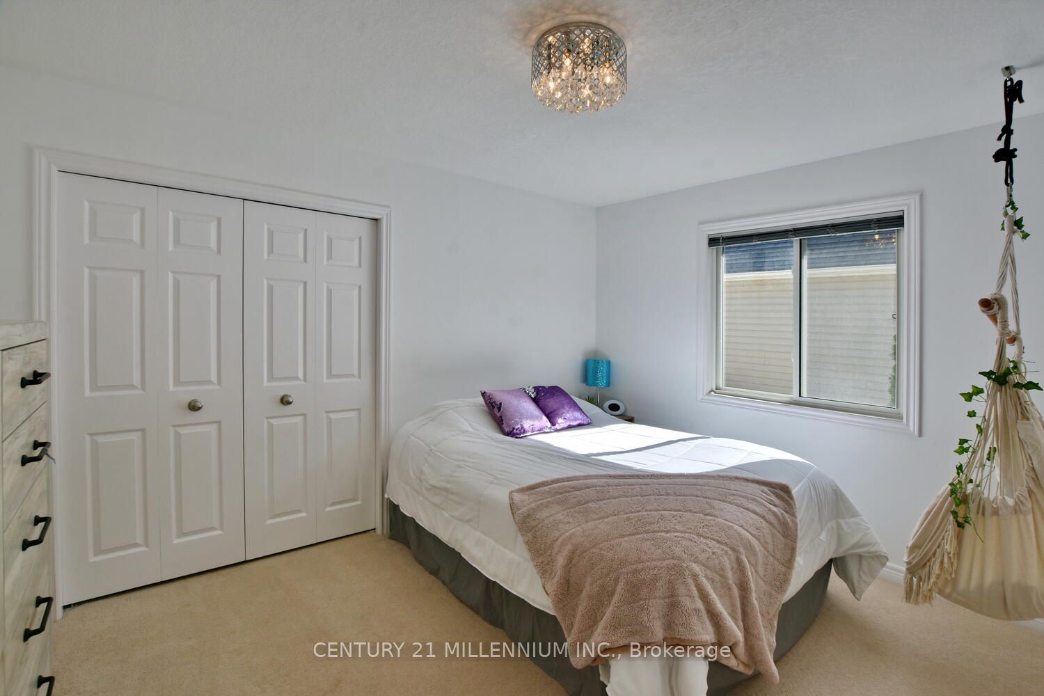 4 Alyssa Dr