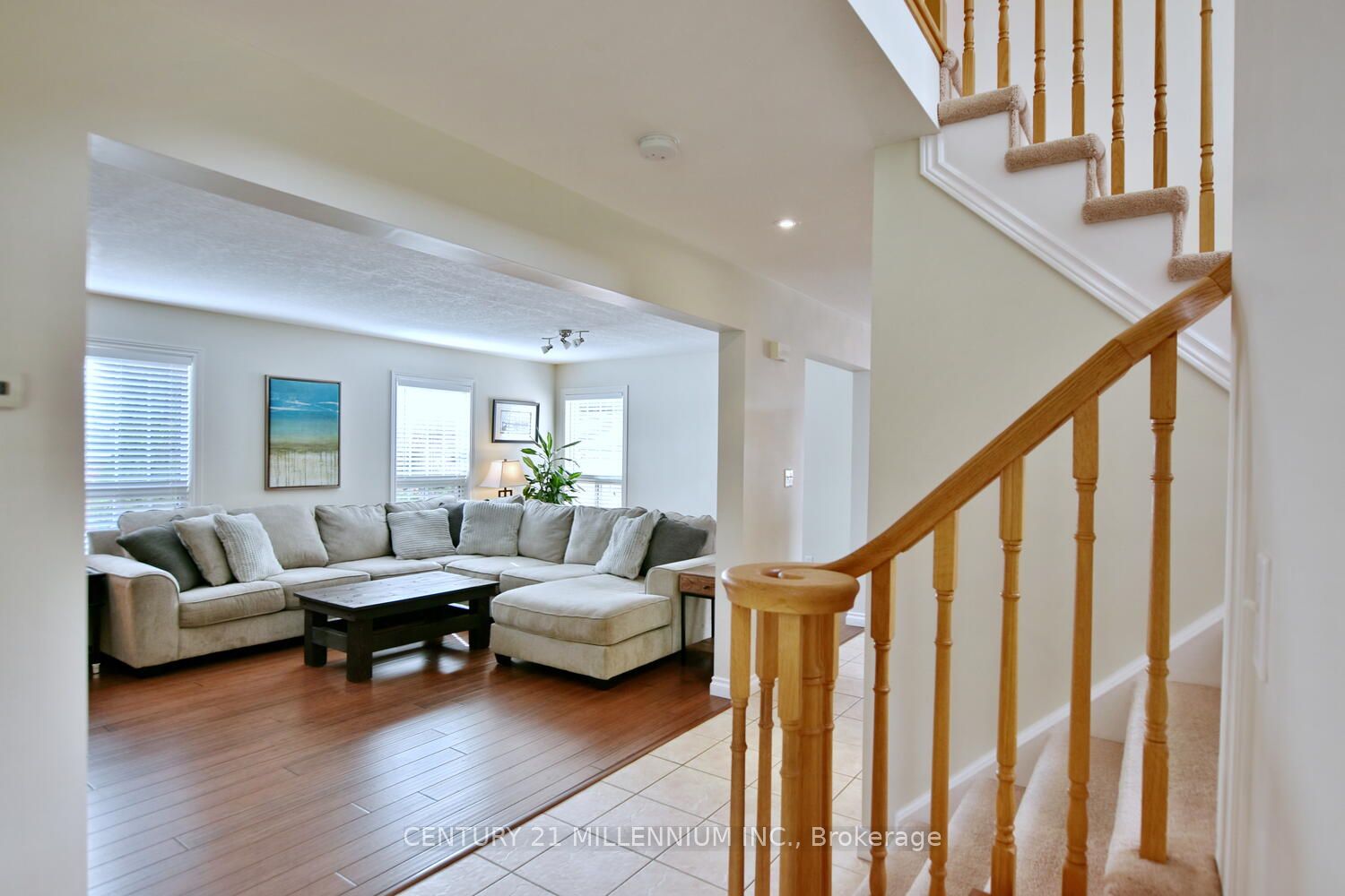 4 Alyssa Dr