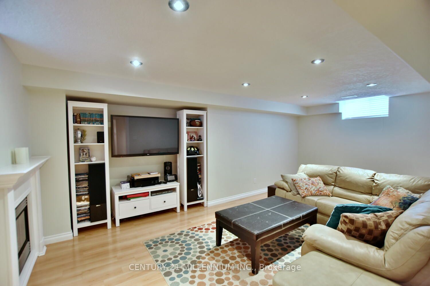 4 Alyssa Dr