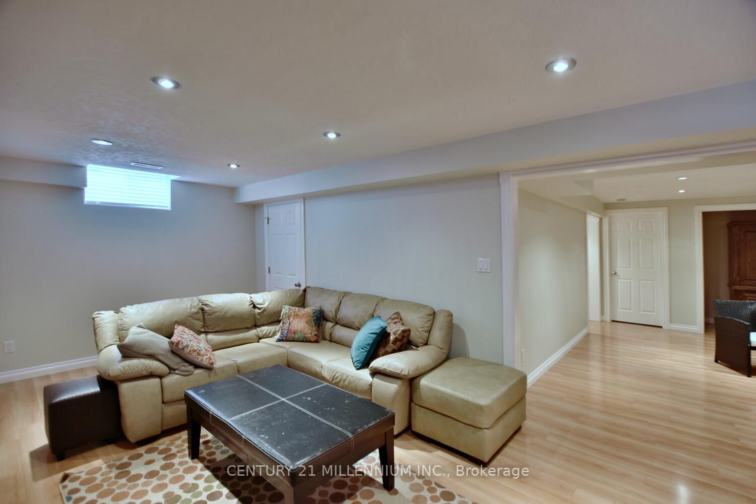 4 Alyssa Dr