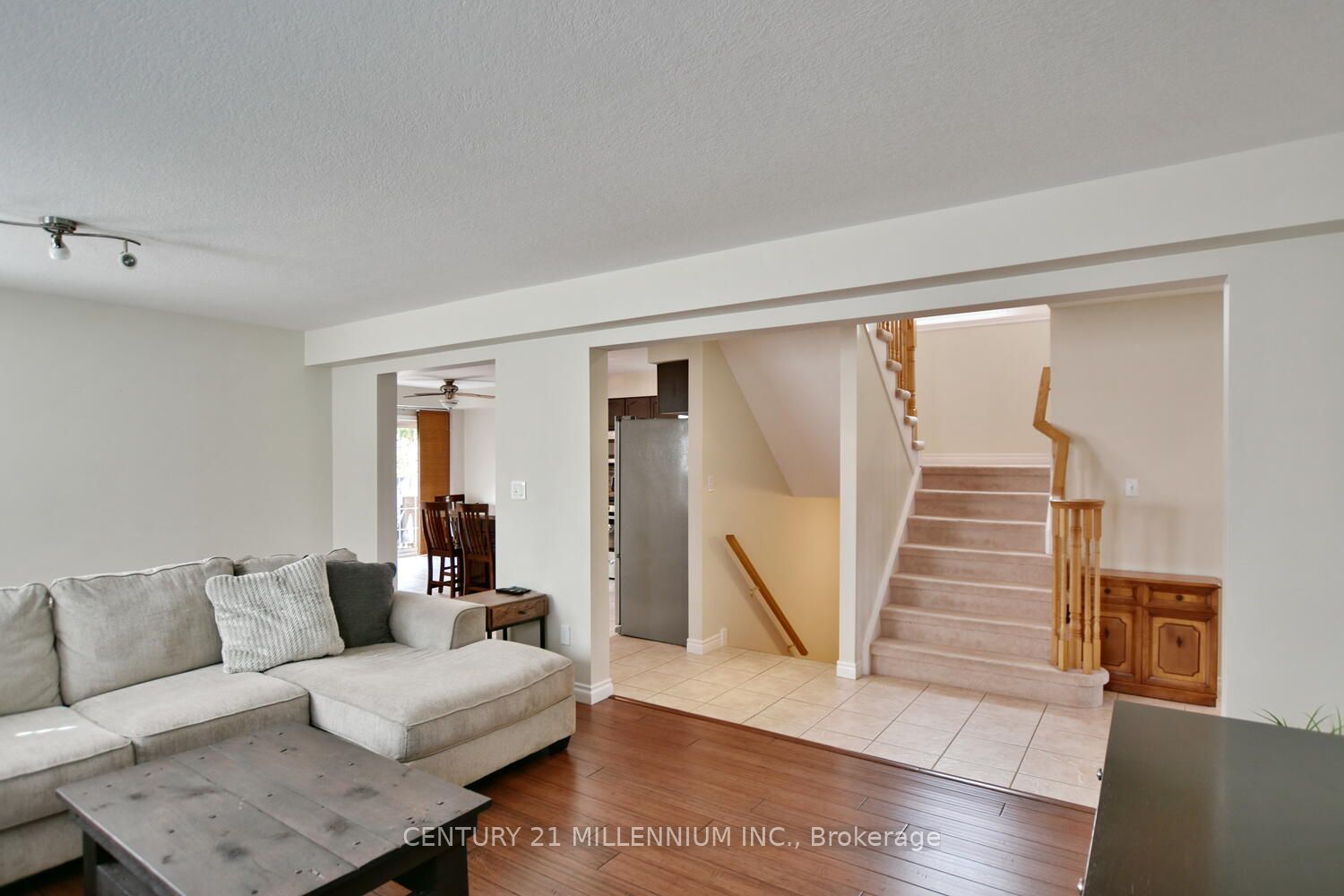 4 Alyssa Dr