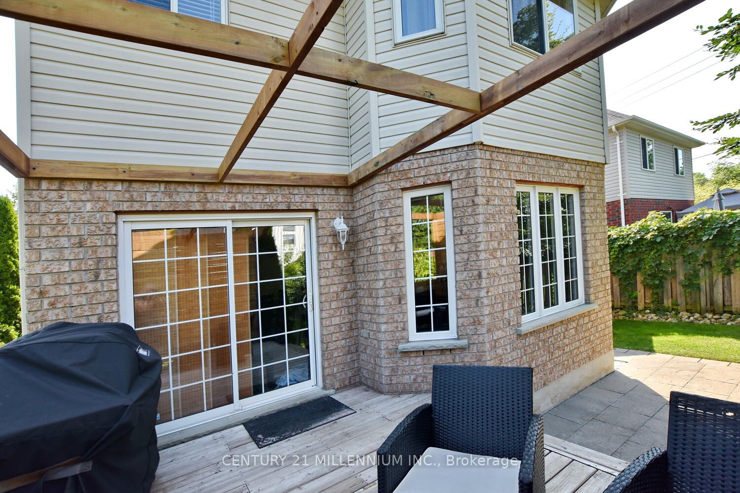 4 Alyssa Dr
