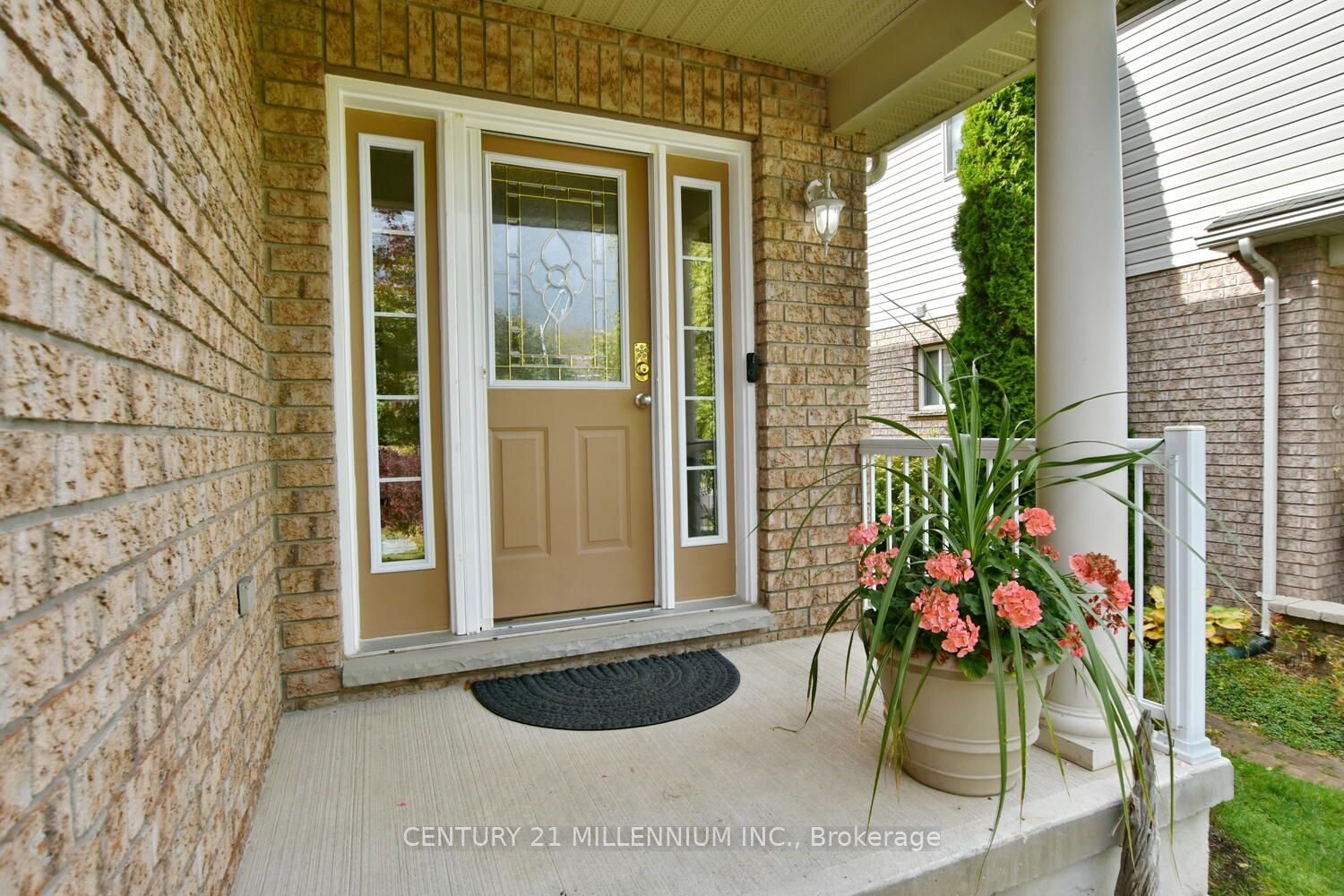 4 Alyssa Dr