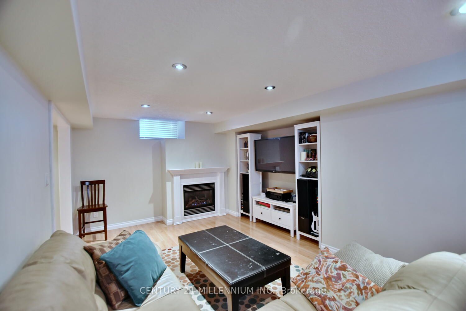 4 Alyssa Dr