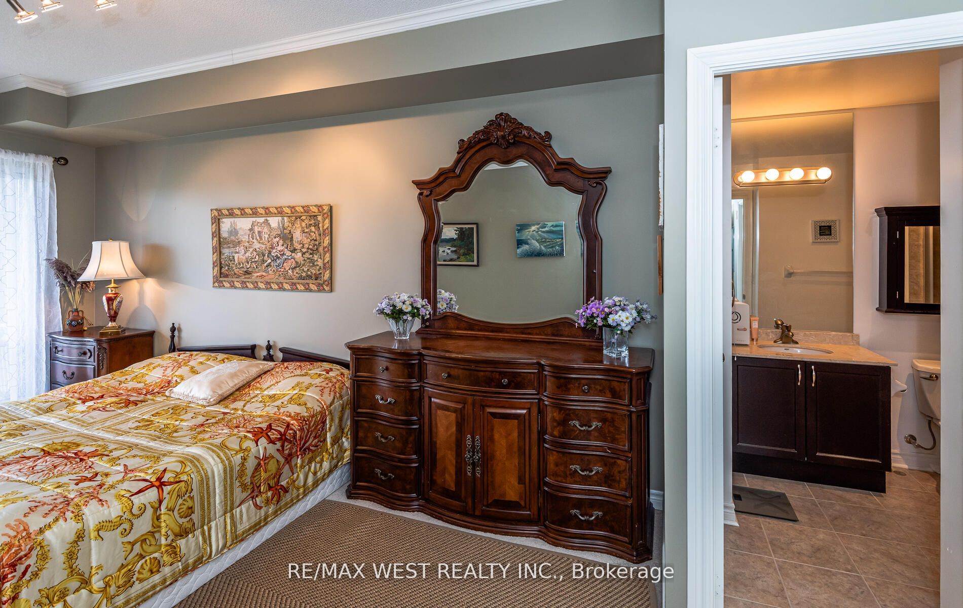 354 Atherley Rd, #313
