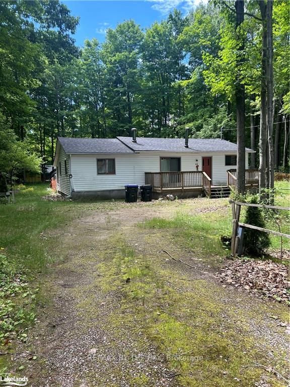 49 Wolfe Trail