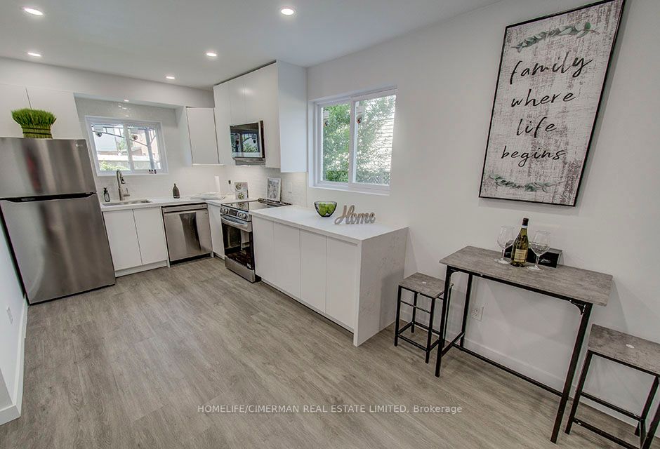 142 Churchland Dr