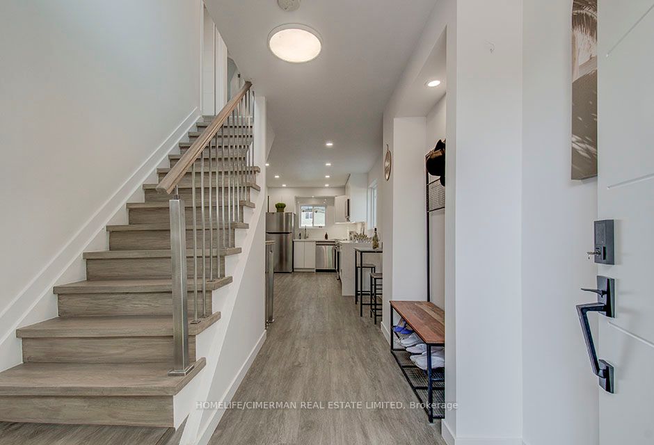 142 Churchland Dr