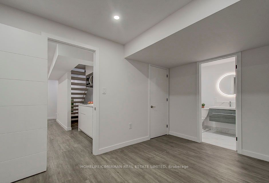 142 Churchland Dr