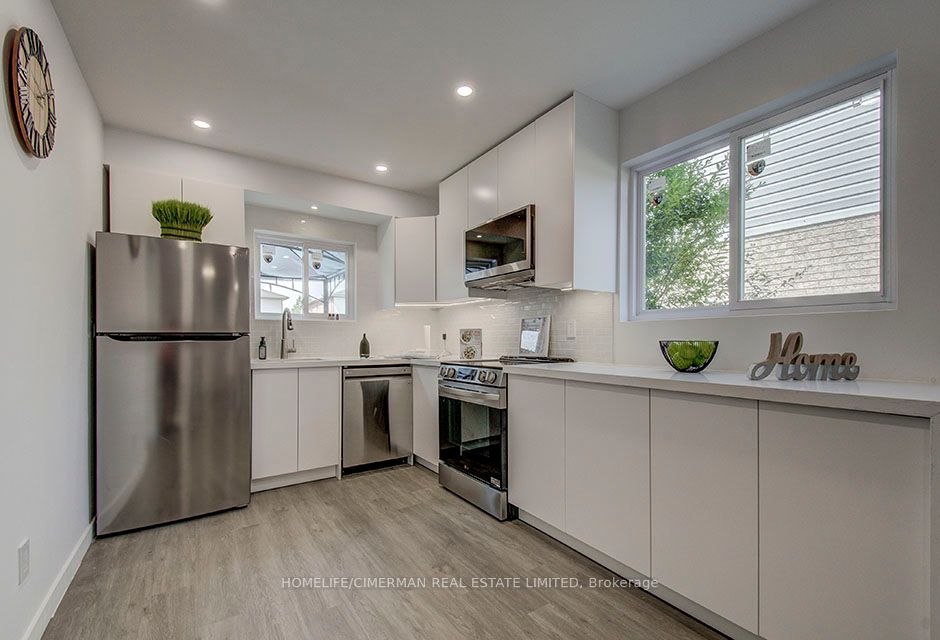 142 Churchland Dr