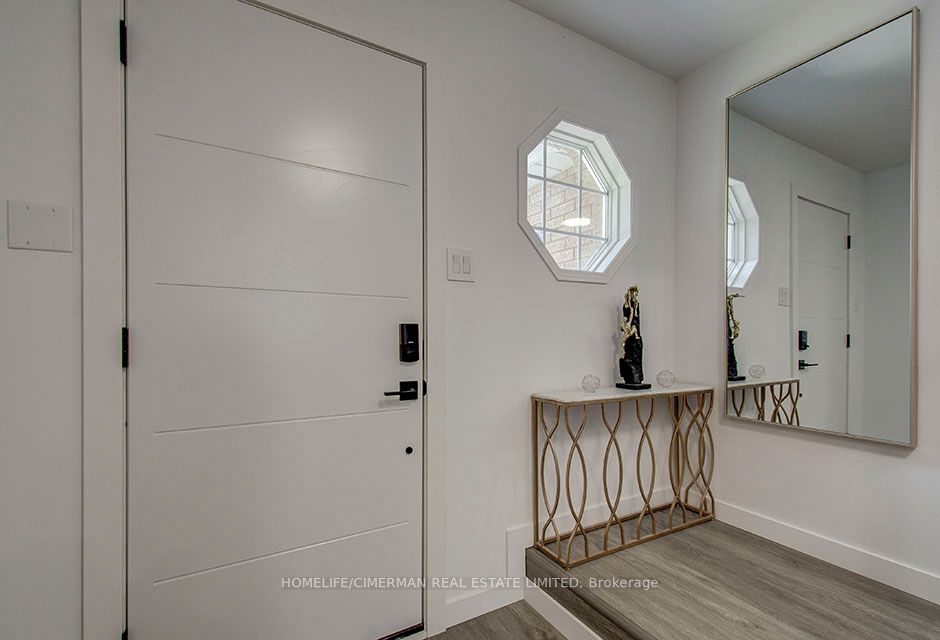 142 Churchland Dr