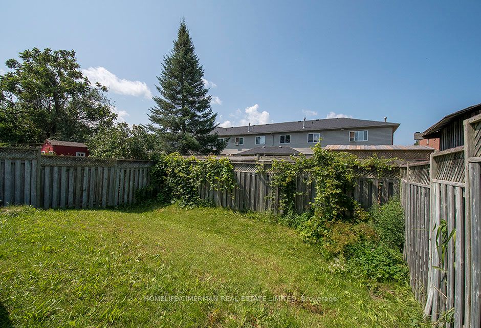 142 Churchland Dr