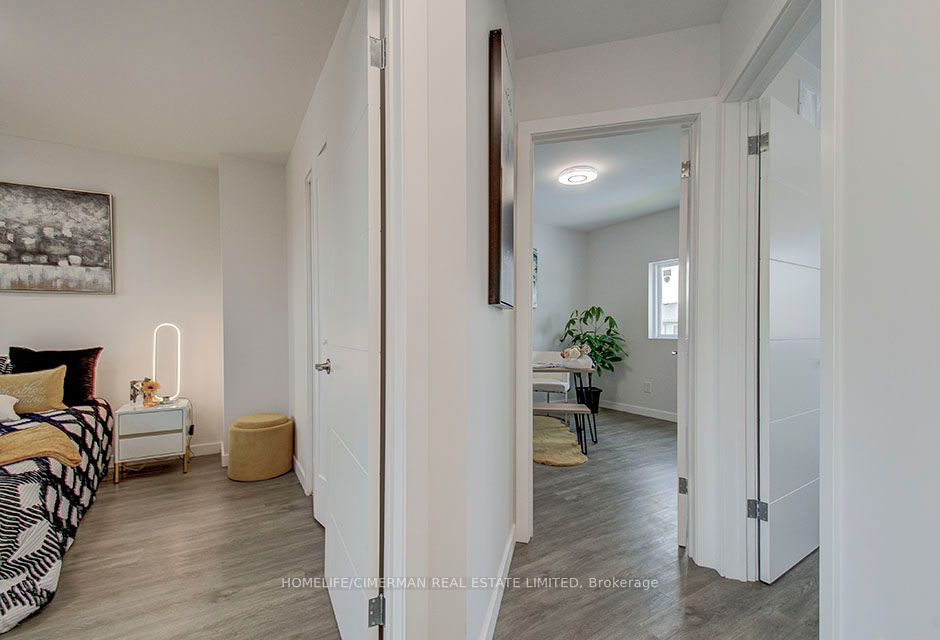 142 Churchland Dr