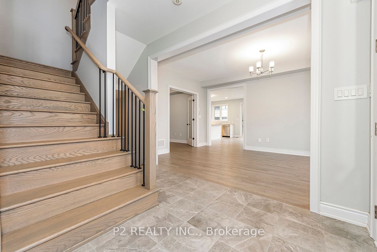 49 Periwinkle Road