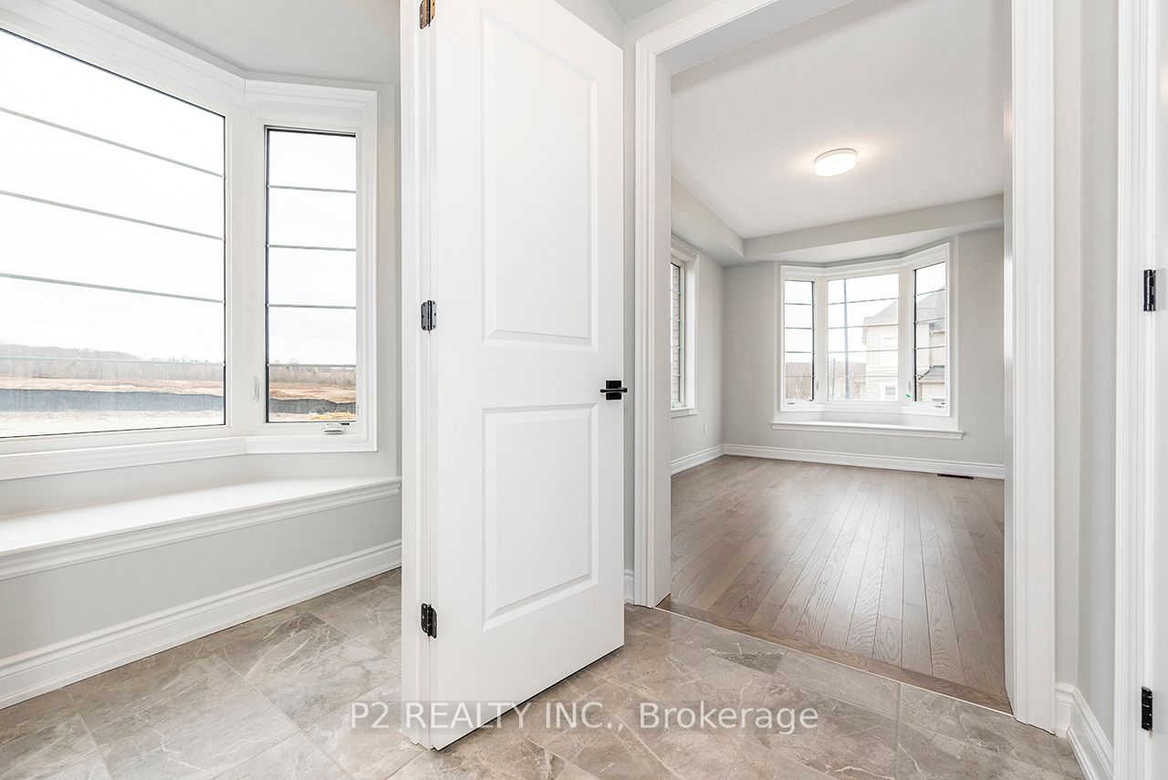 49 Periwinkle Road