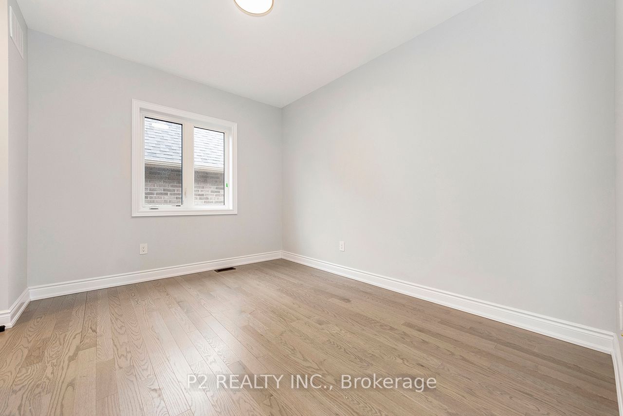 49 Periwinkle Road