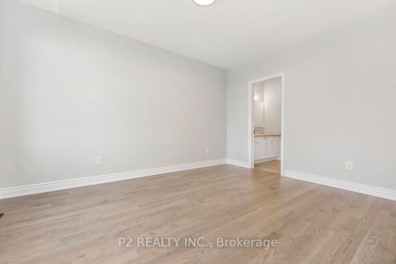 49 Periwinkle Road