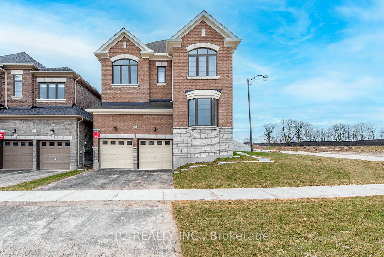 49 Periwinkle Road