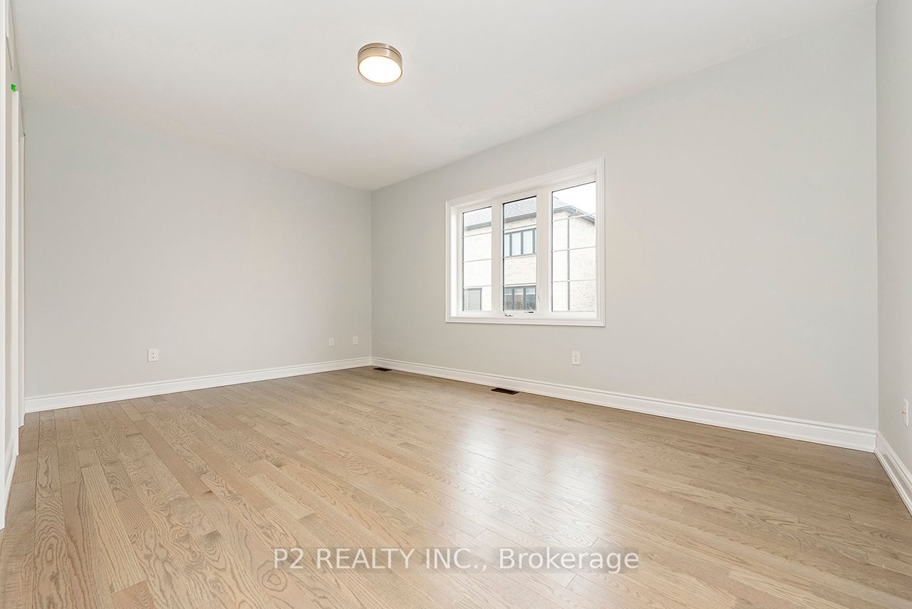 49 Periwinkle Road