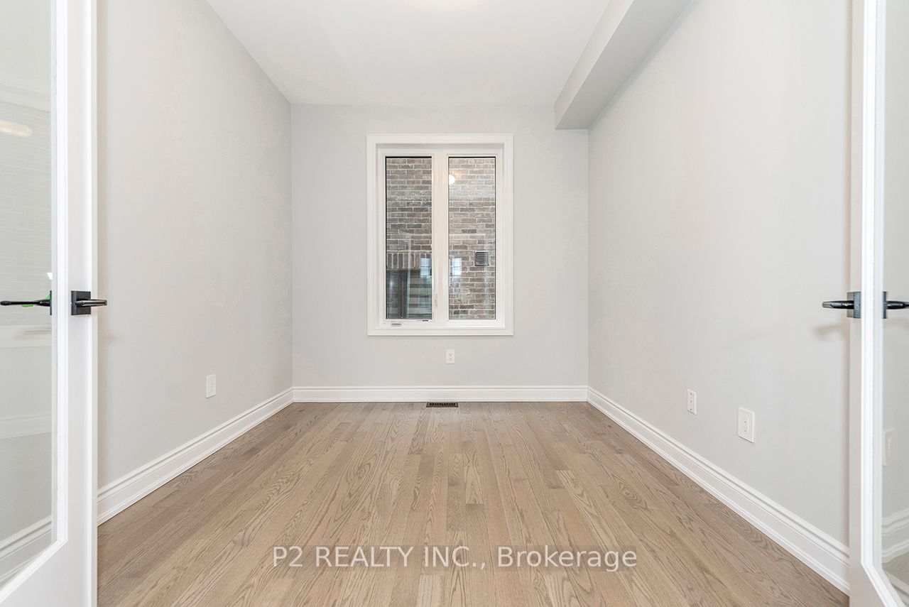 49 Periwinkle Road