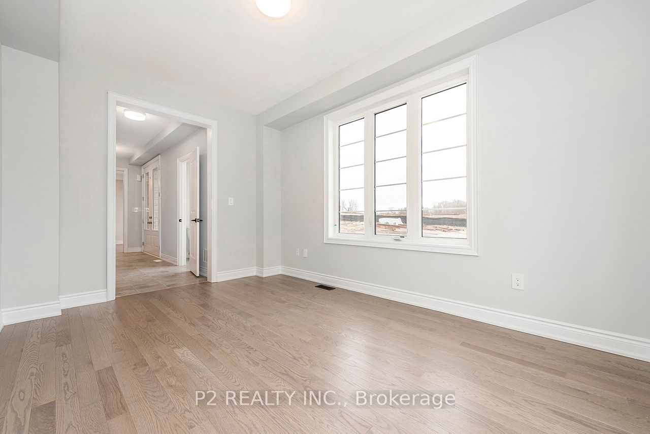 49 Periwinkle Road